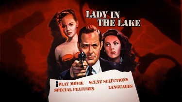lynch.ブラトラBlack Triangle DVD MOTHERLAKE lynch.ブラトラBlack Triangle DVD MOTHERLAKE Amazon.com